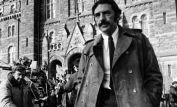 William Peter Blatty