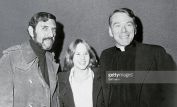 William Peter Blatty