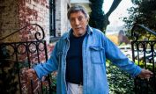 William Peter Blatty