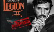 William Peter Blatty