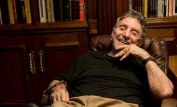 William Peter Blatty