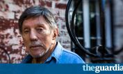 William Peter Blatty