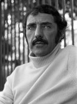 William Peter Blatty