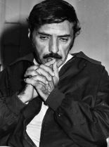 William Peter Blatty