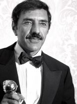 William Peter Blatty