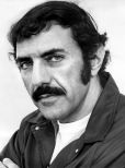 William Peter Blatty