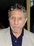 William Peter Blatty