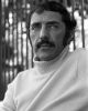 William Peter Blatty