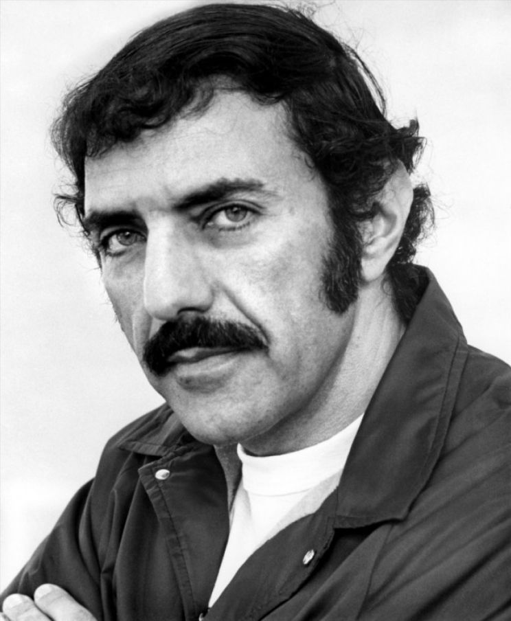 William Peter Blatty