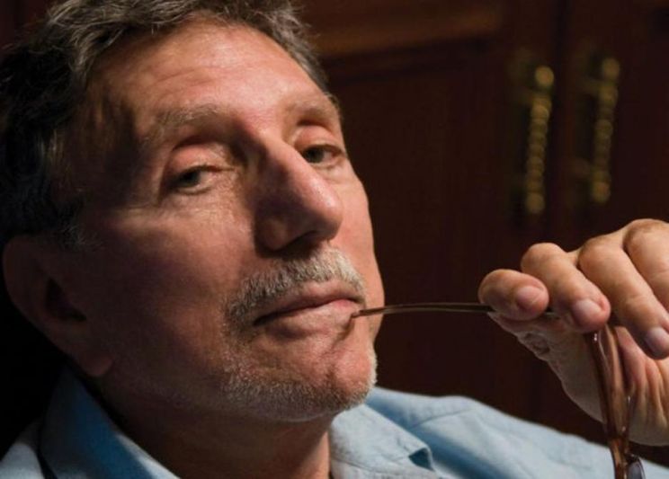 William Peter Blatty