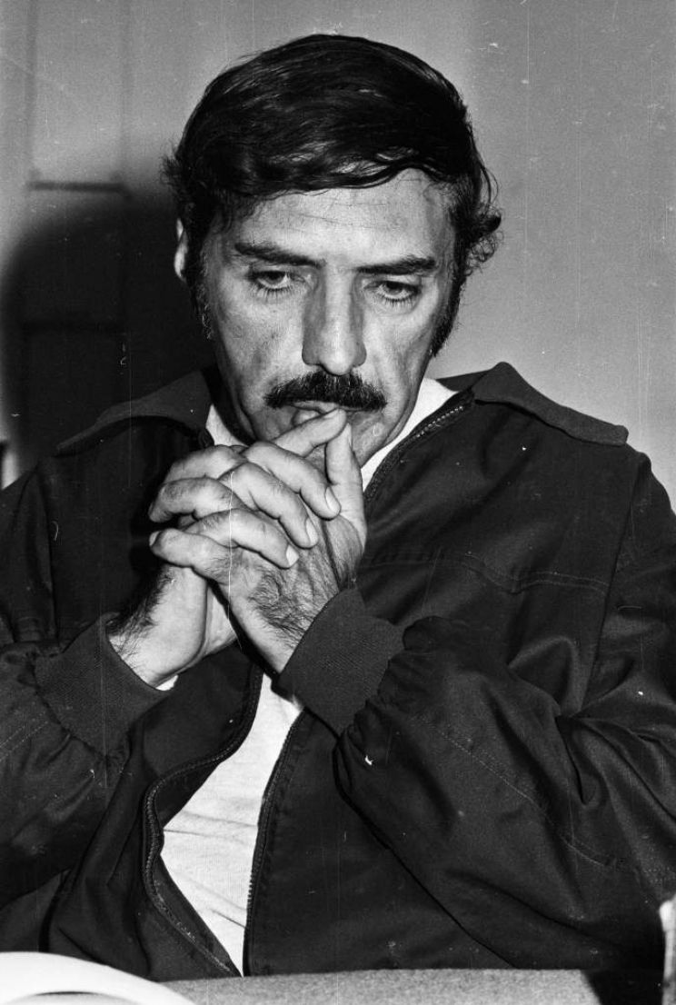 William Peter Blatty