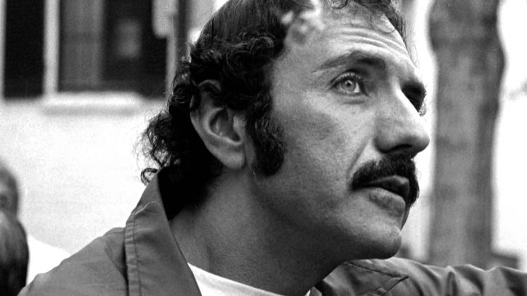 William Peter Blatty