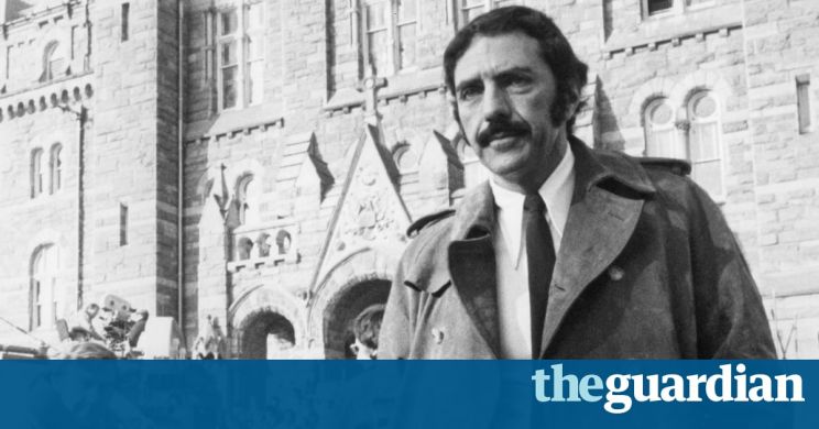 William Peter Blatty