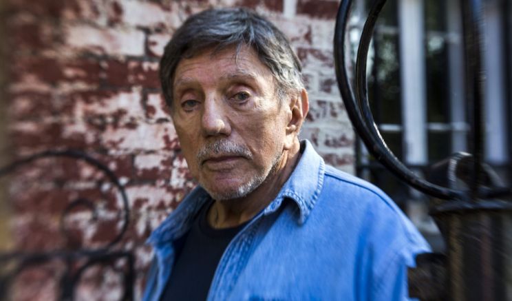 William Peter Blatty