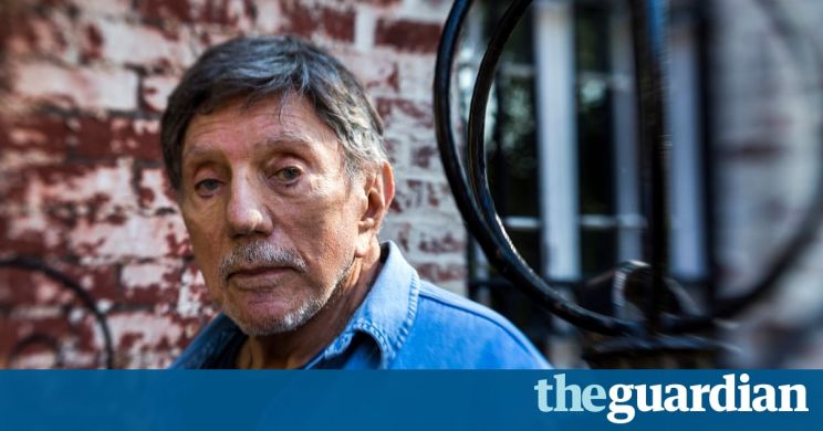 William Peter Blatty