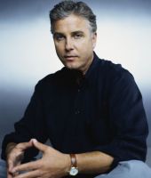 William Petersen