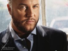 William Petersen