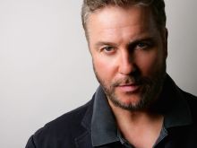 William Petersen