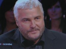 William Petersen