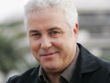 William Petersen