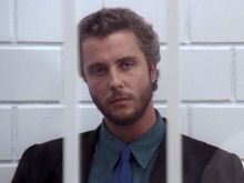 William Petersen