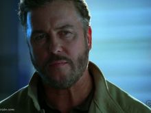 William Petersen