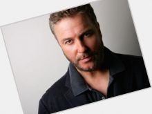 William Petersen