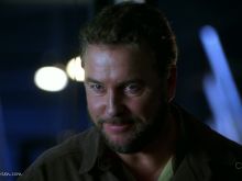 William Petersen