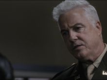 William Petersen