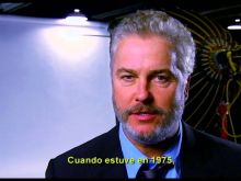 William Petersen