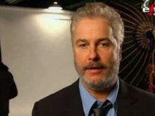 William Petersen