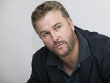 William Petersen