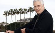 William Petersen