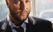William Petersen