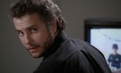 William Petersen