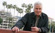 William Petersen