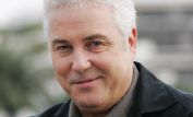 William Petersen