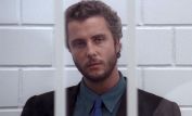 William Petersen