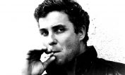 William Petersen