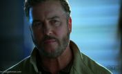 William Petersen