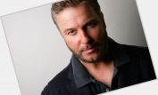 William Petersen