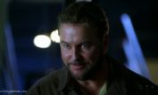 William Petersen