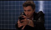 William Petersen