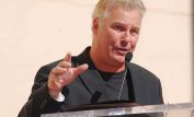 William Petersen