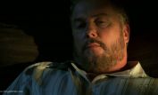 William Petersen