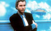 William Petersen