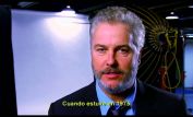 William Petersen