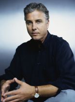 William Petersen