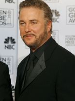 William Petersen