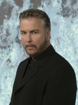 William Petersen